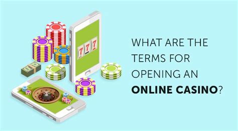 about online casino quora